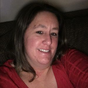 Meet your Posher, Michele